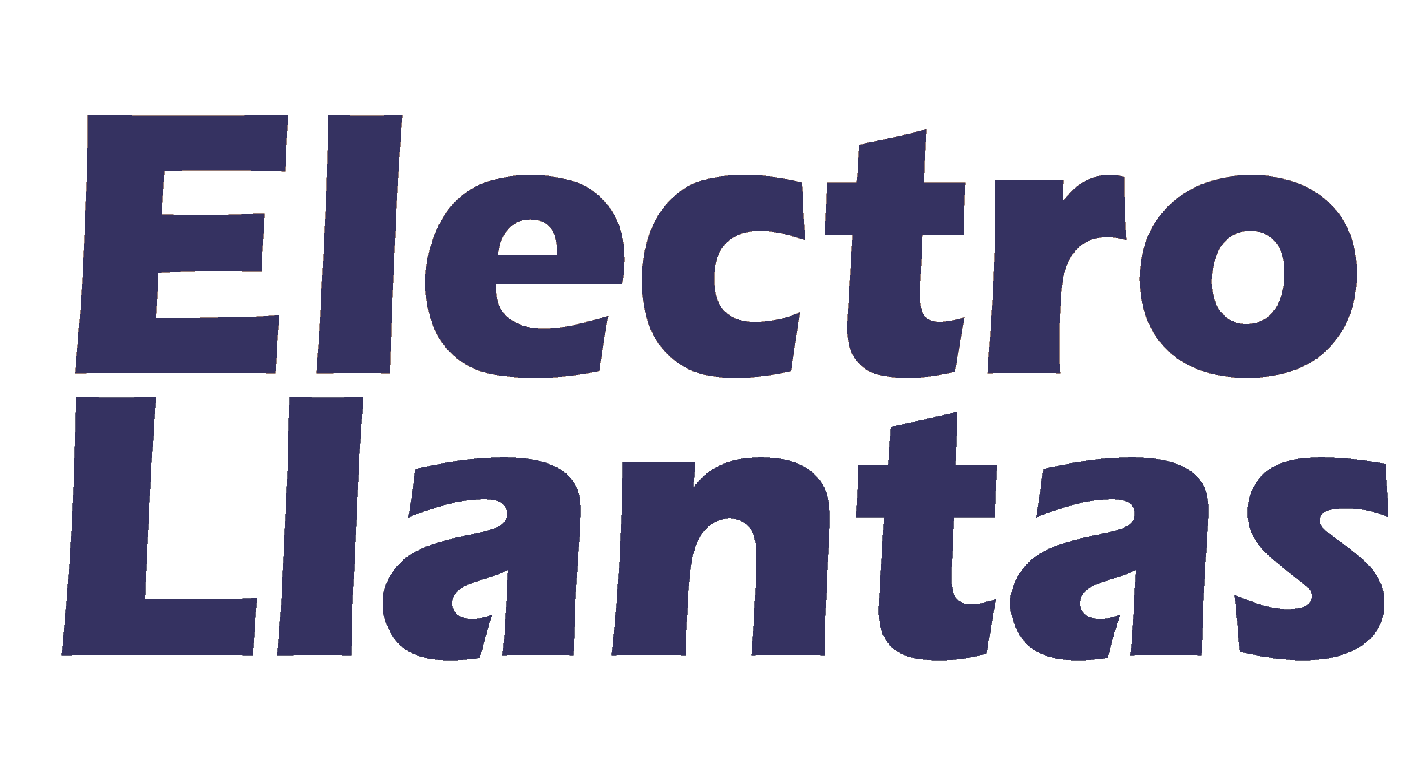 logo_electrollantas.png