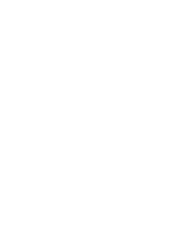 canoe.png