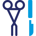 Icon1.png