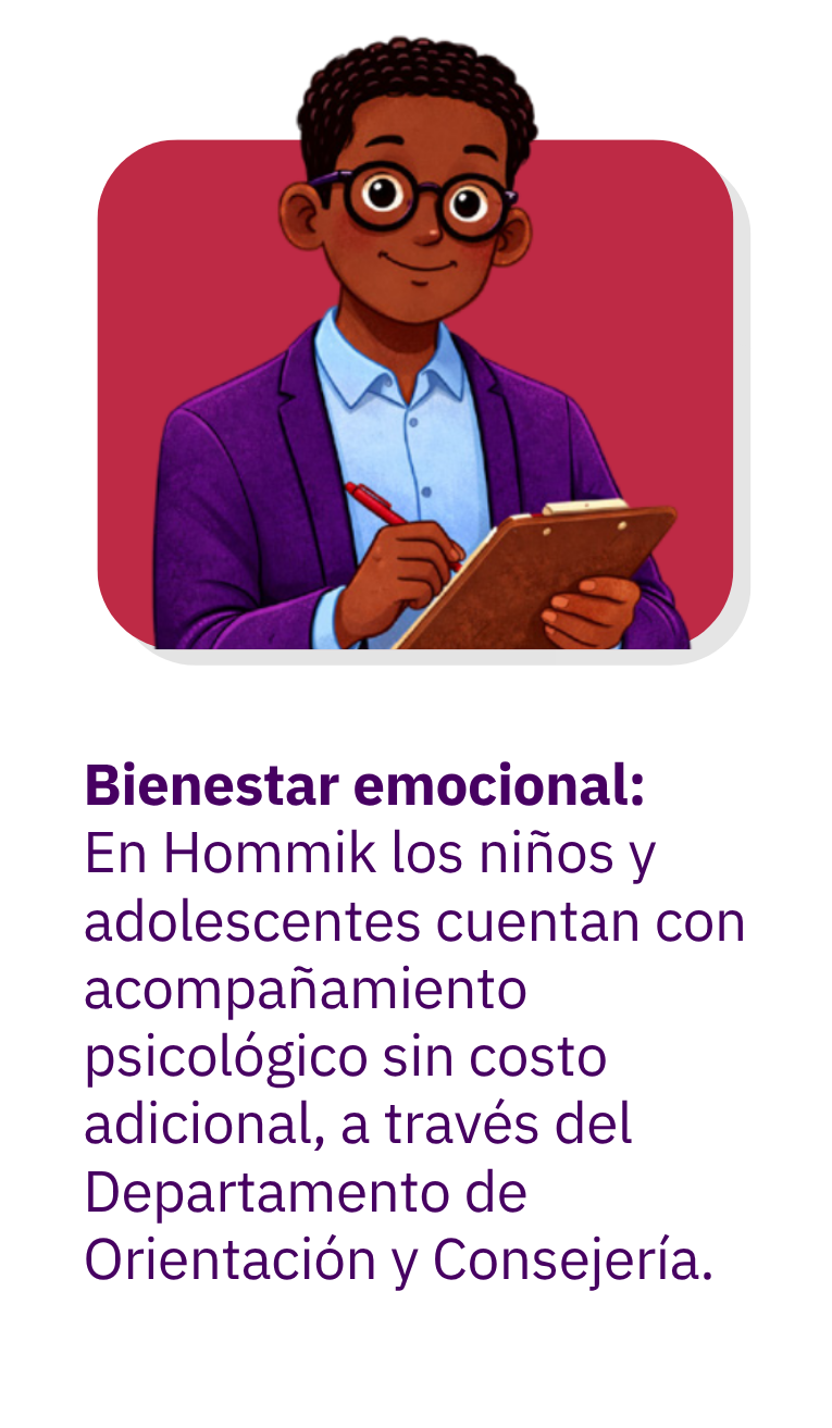 Diseño sin título (21).png
