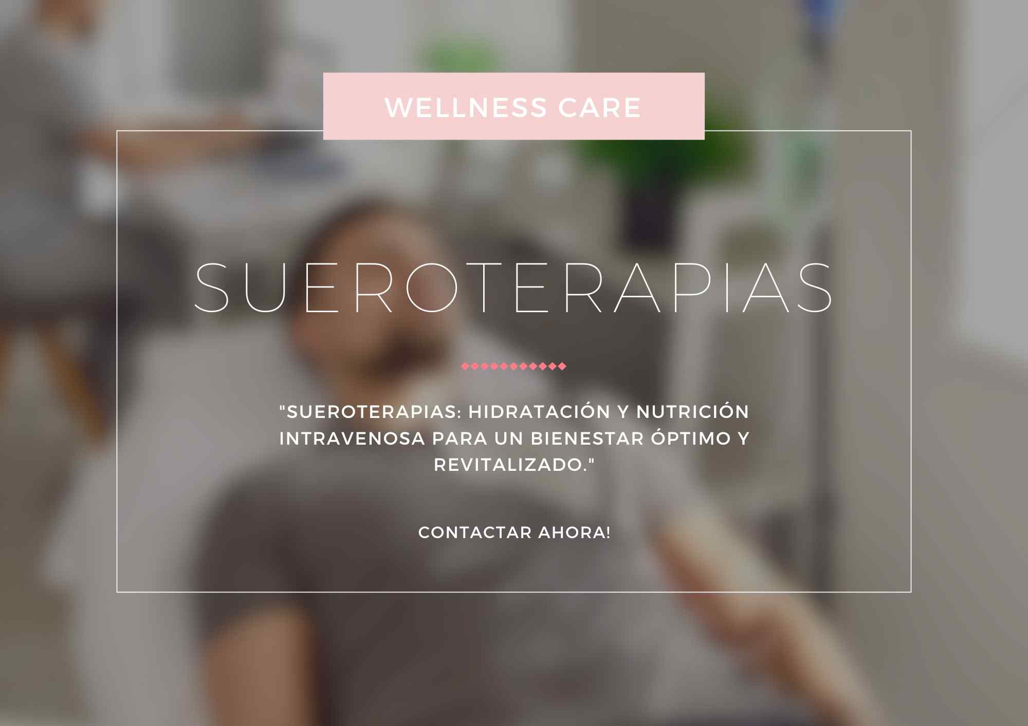 SUEROTERAPIAS.jpg
