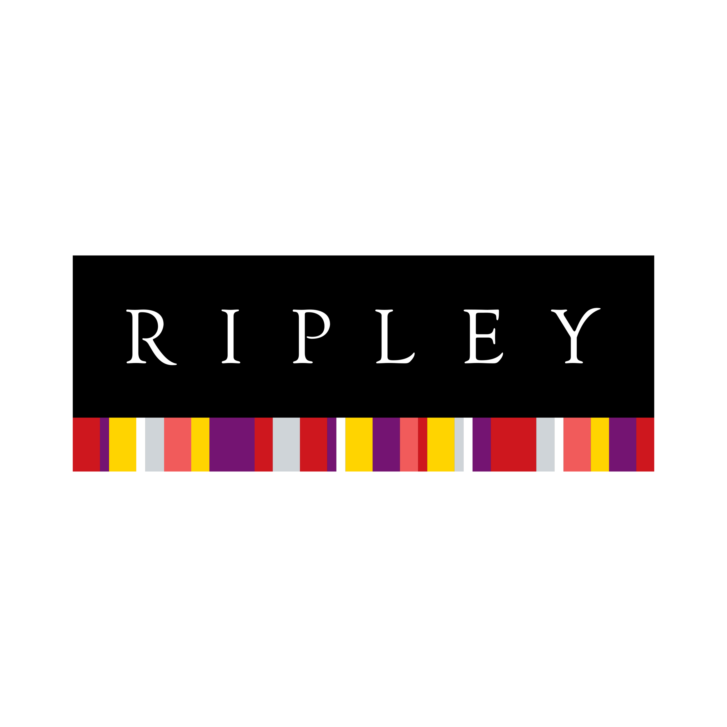 LOGO RIPLEY LANDING.png