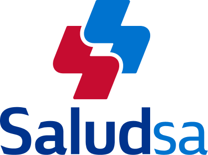 saludsa-vertical.png