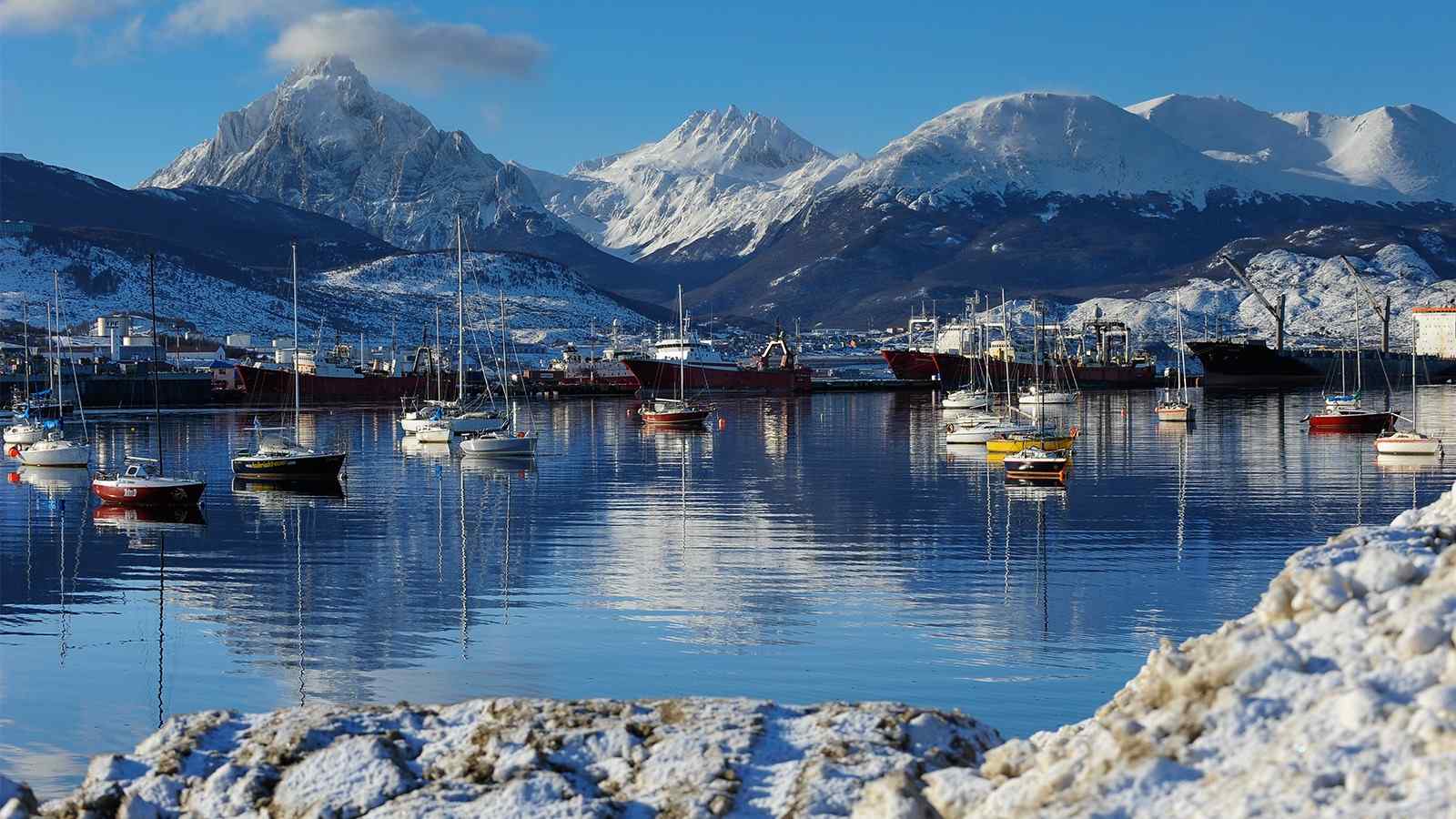 Tolkeyen-Slider-Ushuaia.jpg