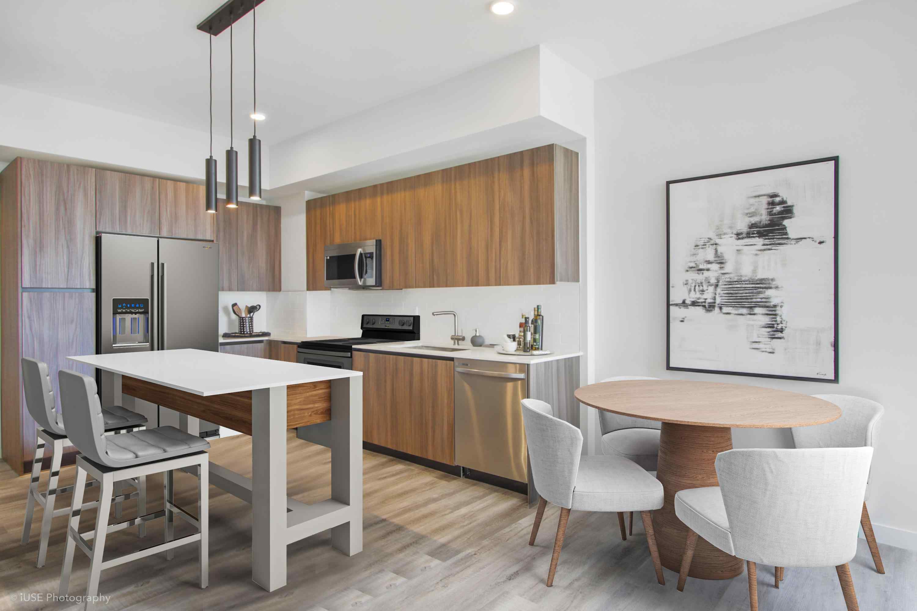 Kitchen 1.jpg