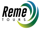 reme-tours-logo.png