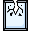 frame_5386242.png