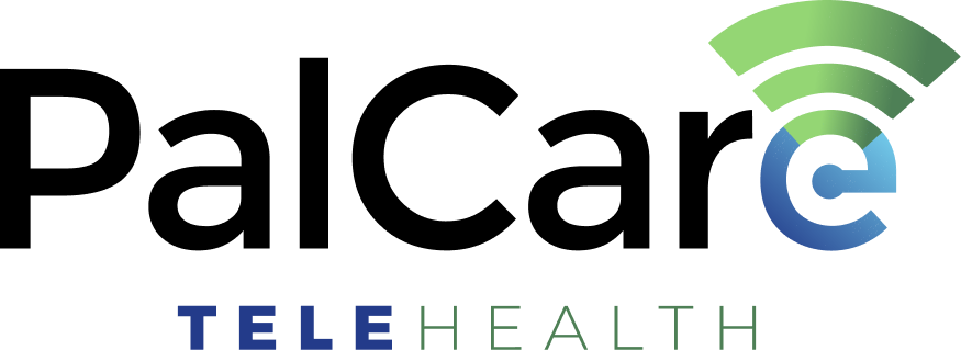 logo telehealth.png