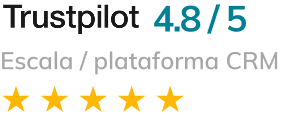 Trustpilot.png
