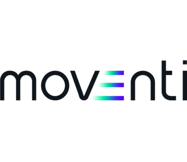 MOVENTI CORPORATE S.A.C..png