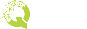 logo-inqba-blanco.png