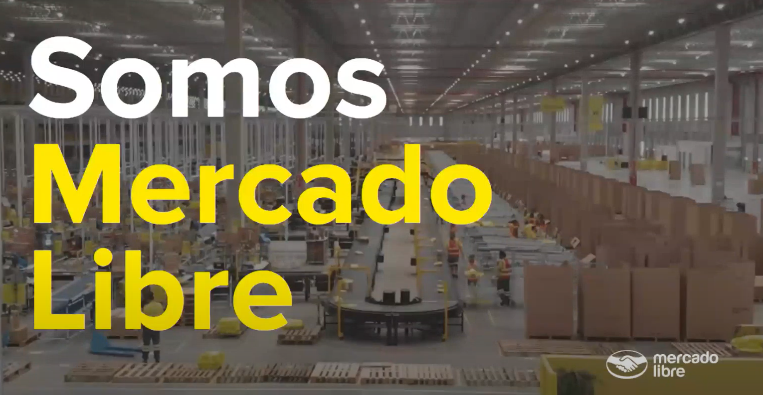 Mercado-Libre.png
