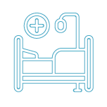 hospitalizacion_blanco.png