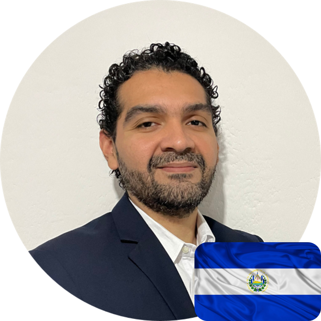 Gustavo Machuca país.png