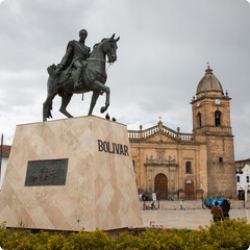 tunja 1.png