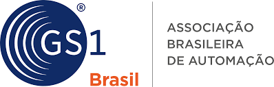 LOGO-BRASIL.png
