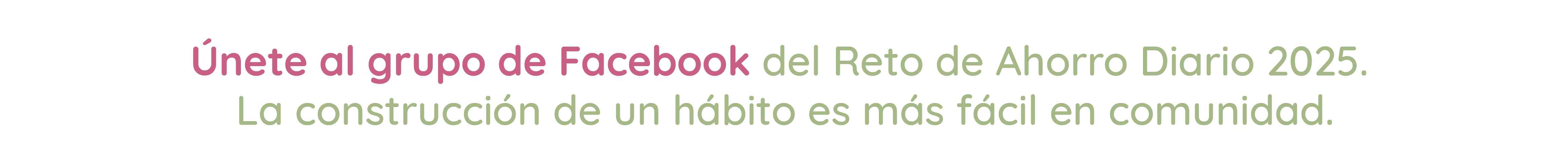 Recursos gratuitos-07.jpg