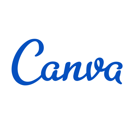 canva.png
