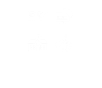 logo-arte-docente-blanco.png