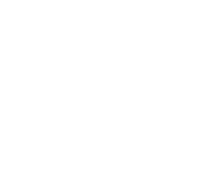 f.png