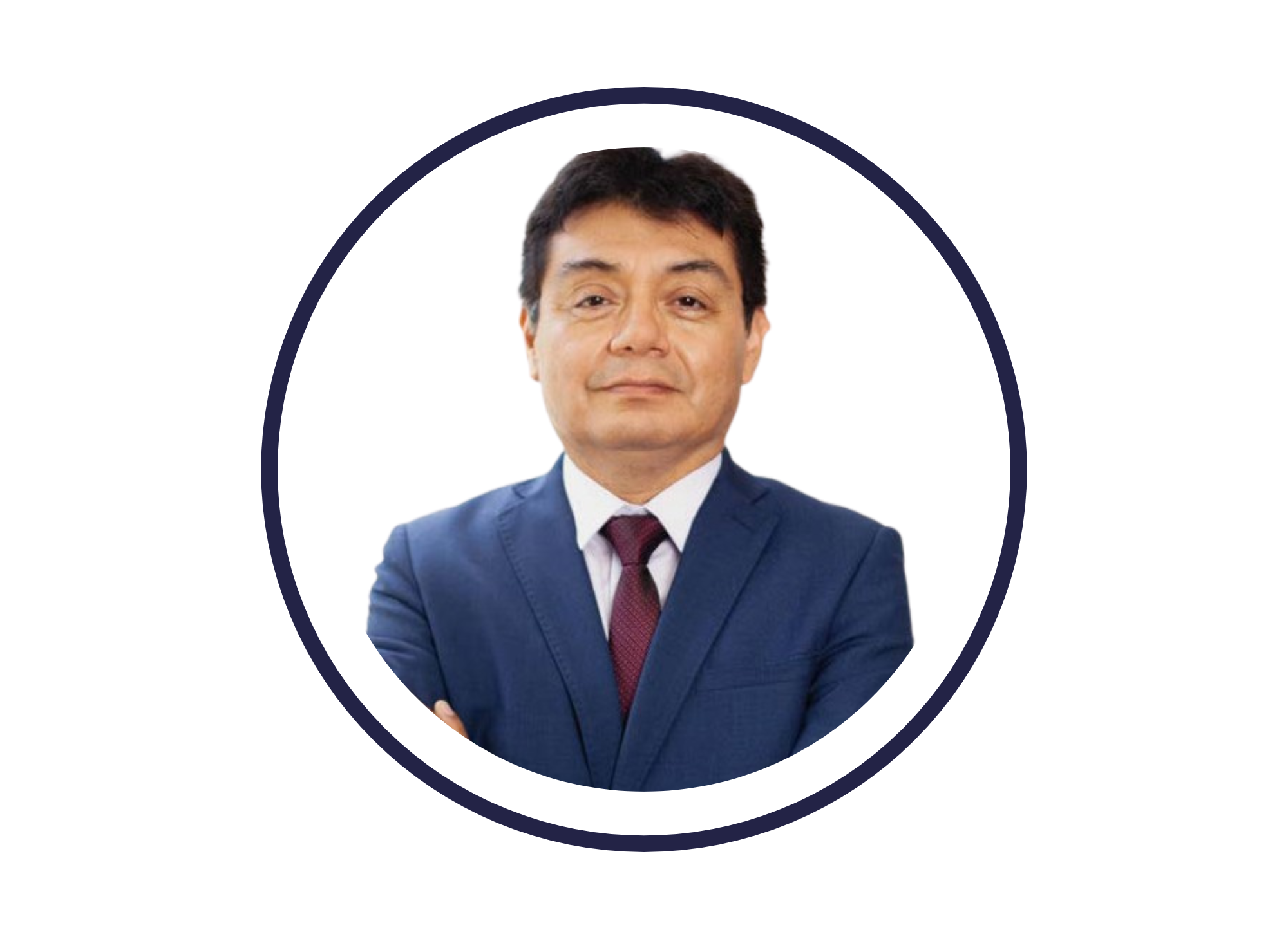 ANDRES MILLONES S..png