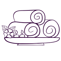 Pink and Purple Gradient Instagram Profile Picture (4).png