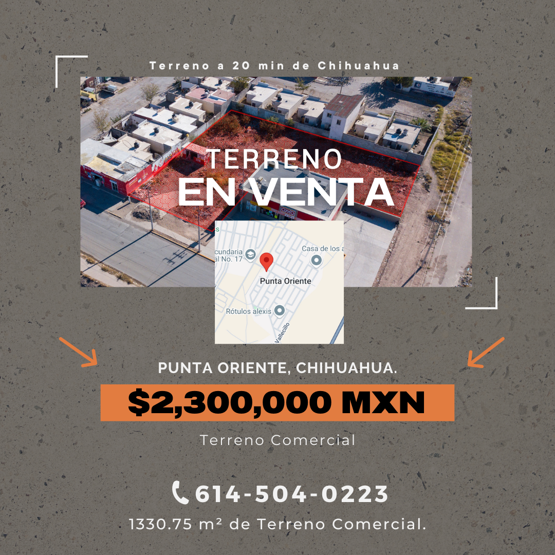 Terreno Punta Oriente 2.png