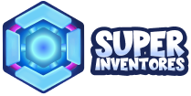 super-inventores-logo.png