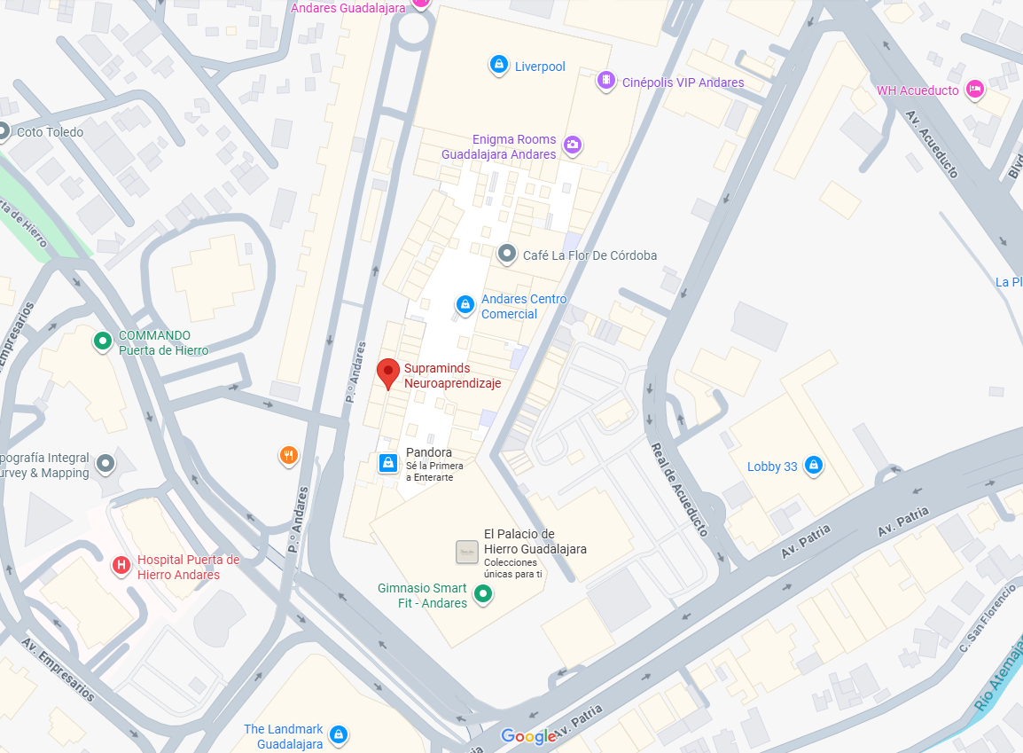 mapa.PNG