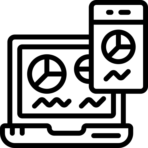 data-analytics_2349168.png