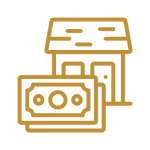 Icon (1).png