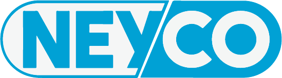 LOGO NEYCO (1).png