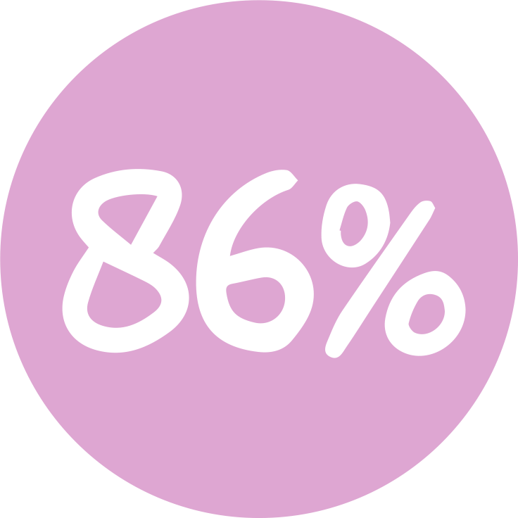 86.png