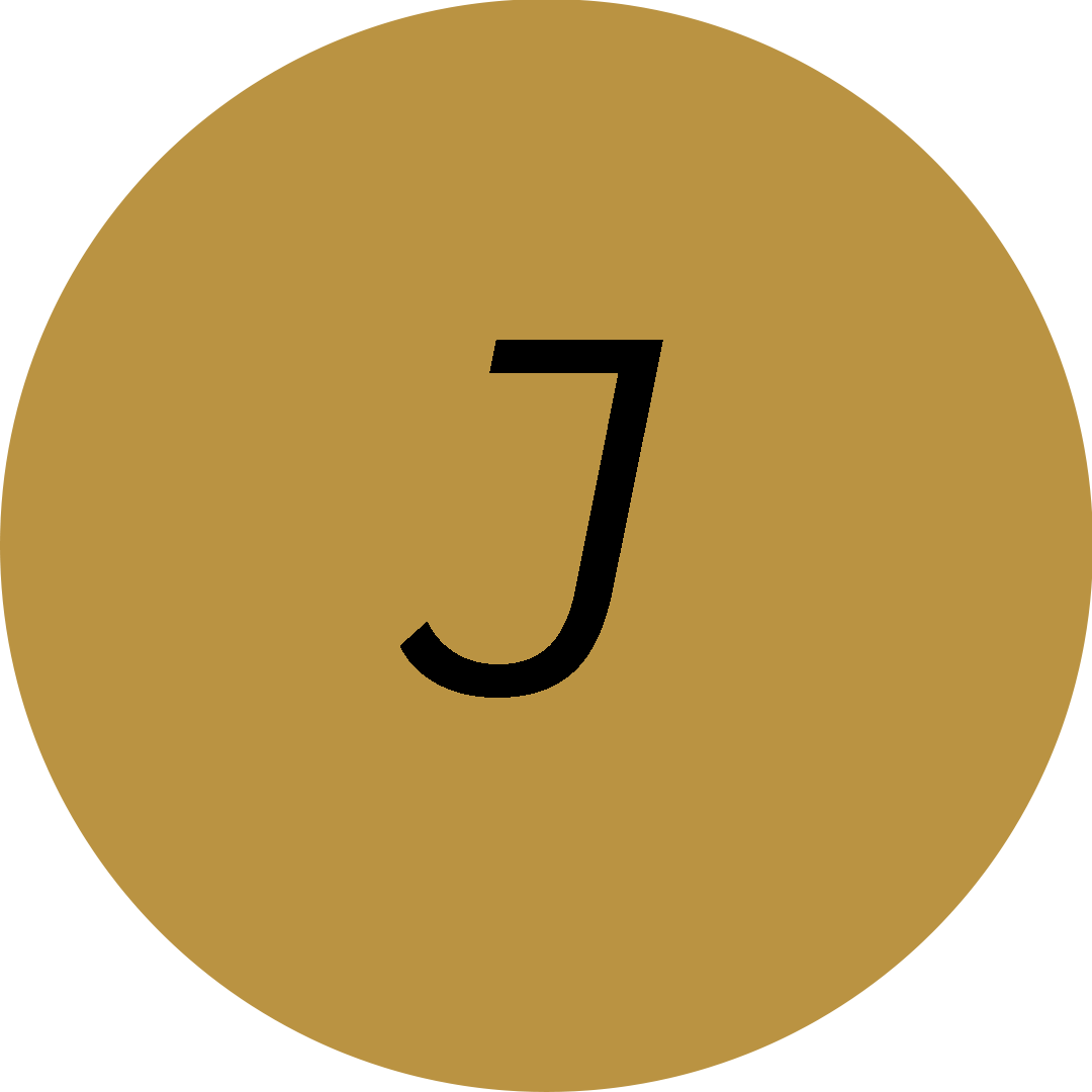J.png