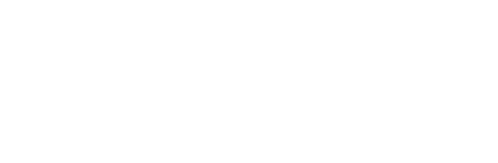 logo-axes1.gif