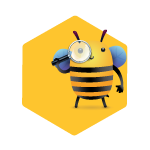 Bee_atri_1.png