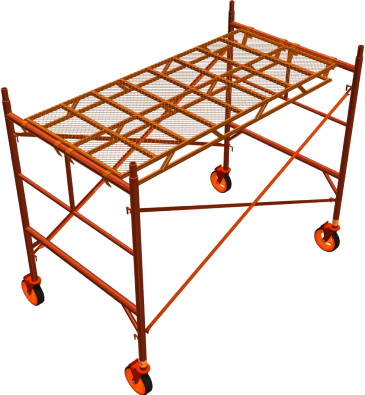 imágen sección 5.png