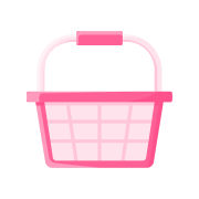 ICONOS-LANDINGS (4).png