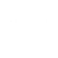 Icono5.png