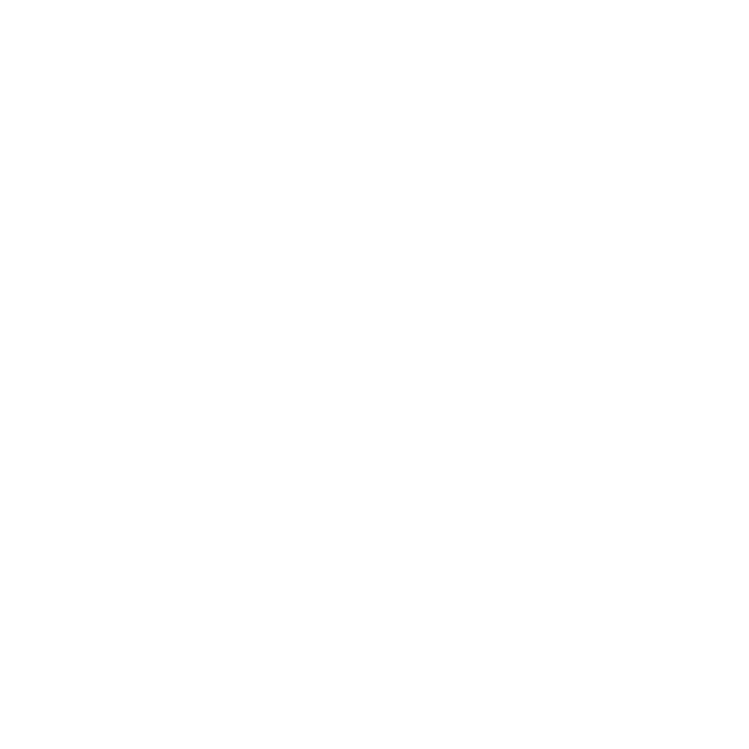 qr-code-(2).png