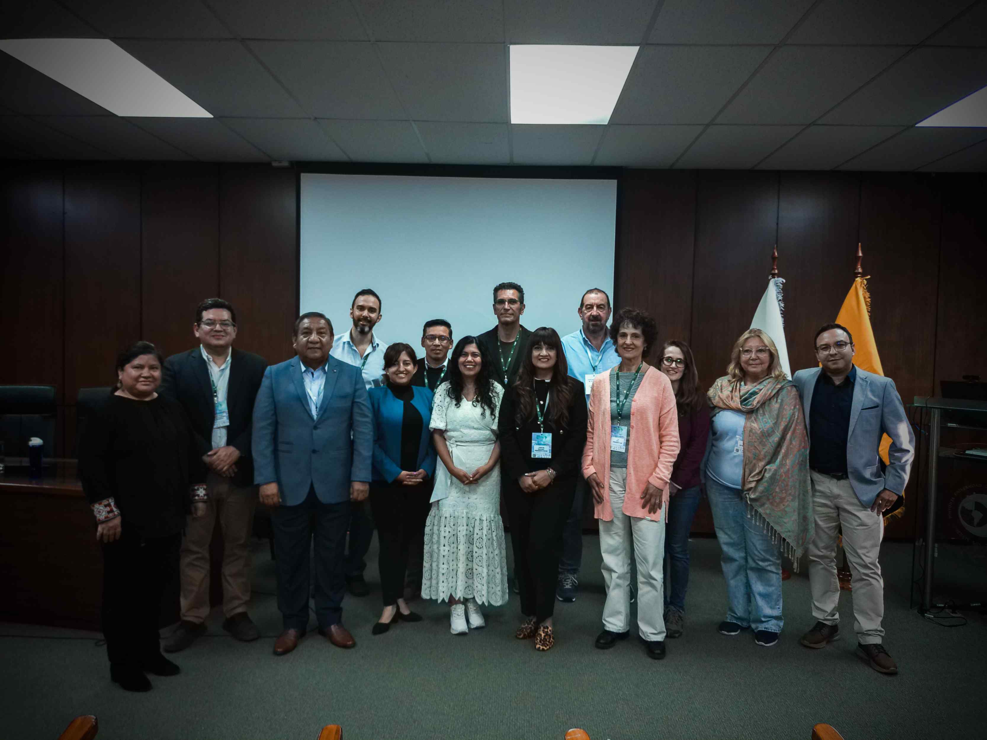 Fotos presidentes aso.jpg