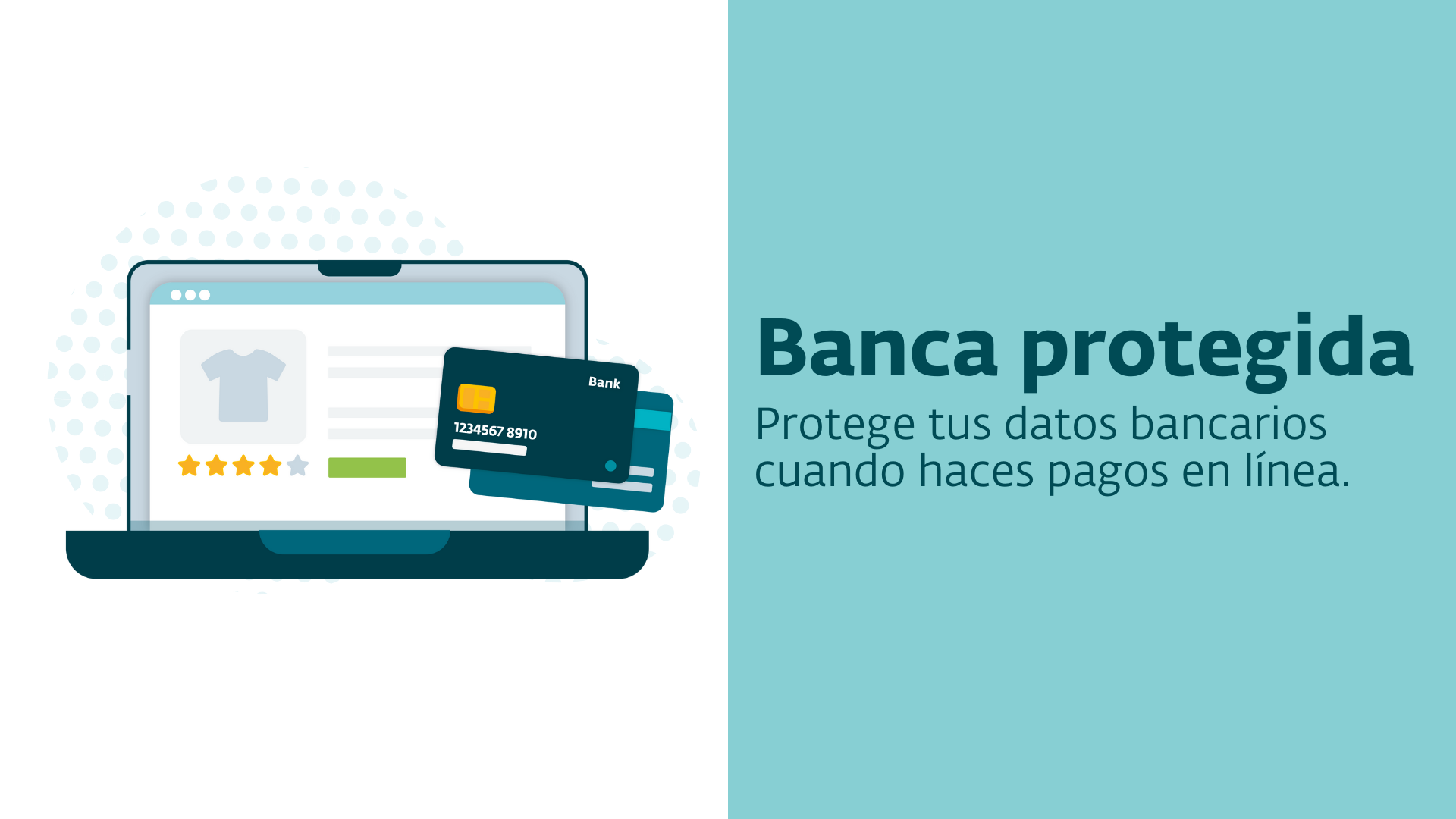 banca protegida.png