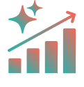 Icono ventas.png