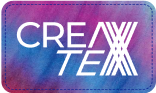 createx-logo.png