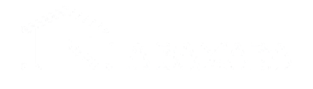 logo-laramada.png