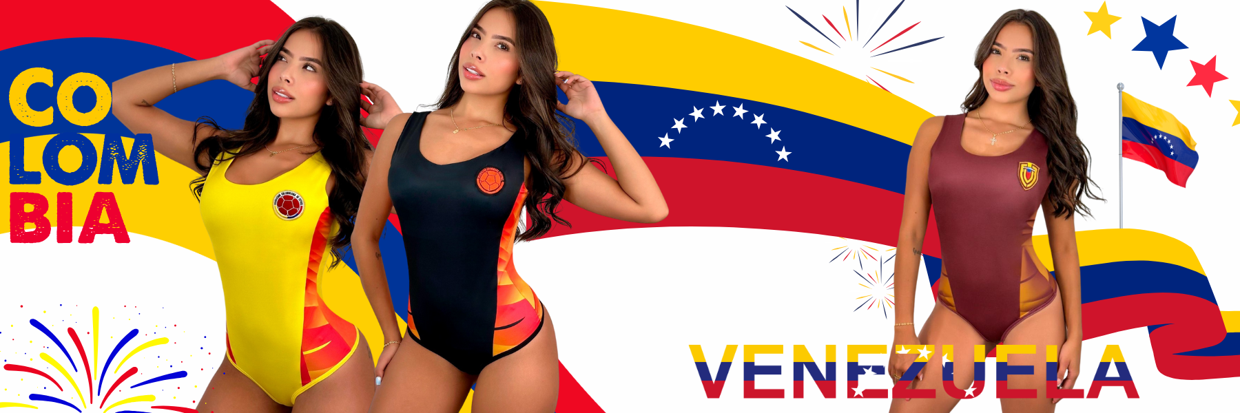 1800 X 600 (5).png