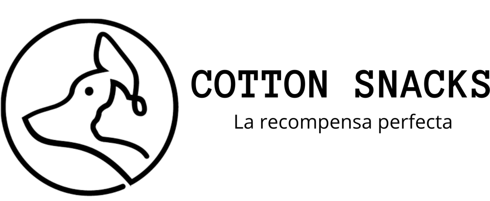 Diseño sin título.png