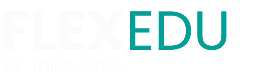 LAND_EXP_INT_LOGDI.png