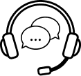 lp-fondo12.png