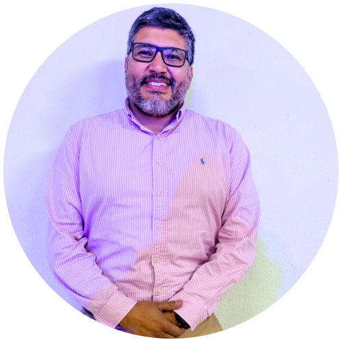 ERIKSON LOPEZ DÍAZ.png